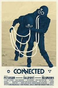 Illustration for article titled 30 post-apocalyptic visions of the 21st Century